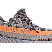 US$77.00 Adidas Yeezy Boost 350 shoes for men #600923
