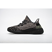 US$77.00 Adidas Yeezy Boost 350 shoes for men #600924