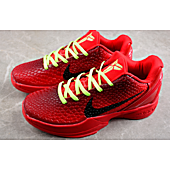US$84.00 Nike Shoes for men #600931