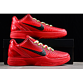 US$84.00 Nike Shoes for men #600931