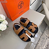 US$65.00 HERMES Shoes for Men's HERMES Slippers #600933