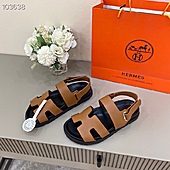 US$65.00 HERMES Shoes for Men's HERMES Slippers #600933