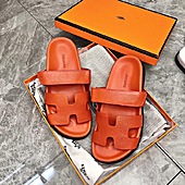 US$65.00 HERMES Shoes for Men's HERMES Slippers #600934