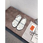 US$65.00 HERMES Shoes for Men's HERMES Slippers #600935
