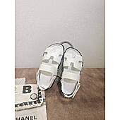 US$65.00 HERMES Shoes for Men's HERMES Slippers #600935