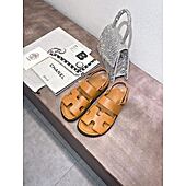 US$65.00 HERMES Shoes for Men's HERMES Slippers #600936