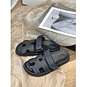 US$61.00 HERMES Shoes for Men's HERMES Slippers #600946