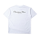 US$35.00 Dior T-shirts for men #601041