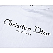 US$35.00 Dior T-shirts for men #601041