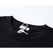 US$35.00 Dior T-shirts for men #601042