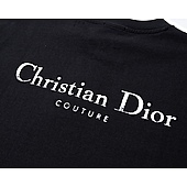 US$35.00 Dior T-shirts for men #601042