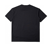 US$35.00 Dior T-shirts for men #601043