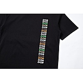 US$35.00 Dior T-shirts for men #601043