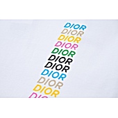 US$35.00 Dior T-shirts for men #601044
