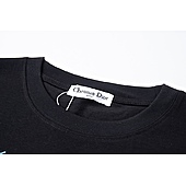 US$35.00 Dior T-shirts for men #601045