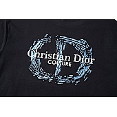 US$35.00 Dior T-shirts for men #601045