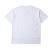 US$35.00 Dior T-shirts for men #601046