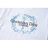 US$35.00 Dior T-shirts for men #601046