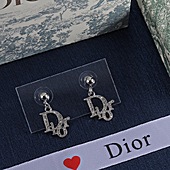 US$16.00 Dior Earring #601052