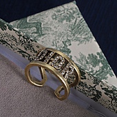 US$16.00 Dior Ring #601054