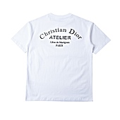 US$35.00 Dior T-shirts for men #601059