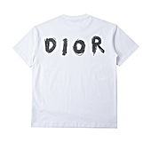 US$35.00 Dior T-shirts for men #601060