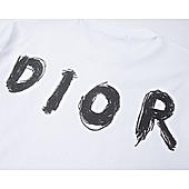 US$35.00 Dior T-shirts for men #601060