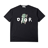 US$35.00 Dior T-shirts for men #601063