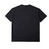 US$35.00 Dior T-shirts for men #601063