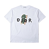 US$35.00 Dior T-shirts for men #601064