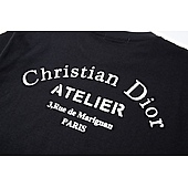 US$35.00 Dior T-shirts for men #601065
