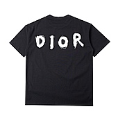 US$35.00 Dior T-shirts for men #601066