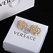 US$18.00 versace  Earring #601169