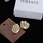 US$18.00 versace  Earring #601169