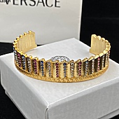 US$21.00 versace Bracelet #601172