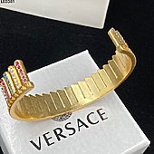US$21.00 versace Bracelet #601172
