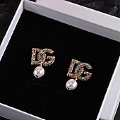 US$18.00 D&G Earring #601194