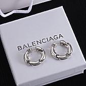 US$18.00 Balenciaga Earring #601199
