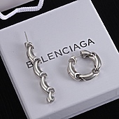 US$18.00 Balenciaga Earring #601199