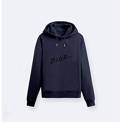 Dior Hoodies for Men #601806 replica