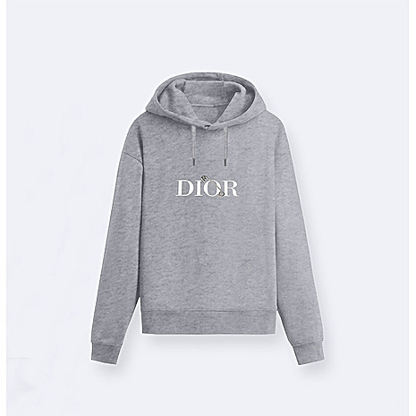Dior Hoodies for Men #601820 replica
