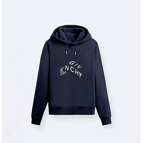 Givenchy Hoodies for MEN #601853 replica