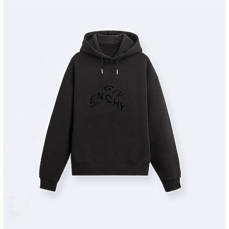 Givenchy Hoodies for MEN #601857