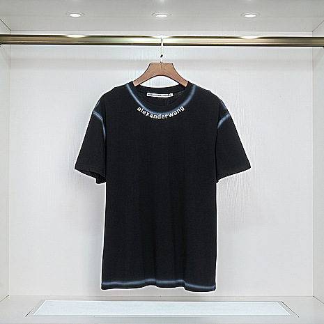 Alexander wang T-shirts for Men #602382 replica