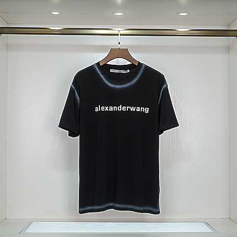 Alexander wang T-shirts for Men #602384 replica