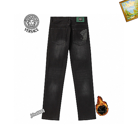 Versace Jeans for MEN #602524 replica
