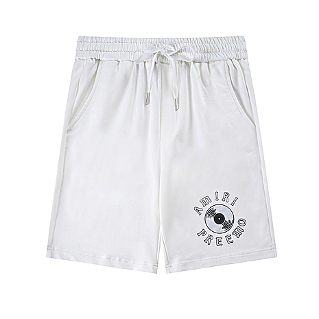 AMIRI Pants for AMIRI short Pants for men #602597 replica