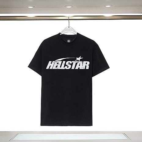 Hellstar T-shirts for MEN #602697 replica