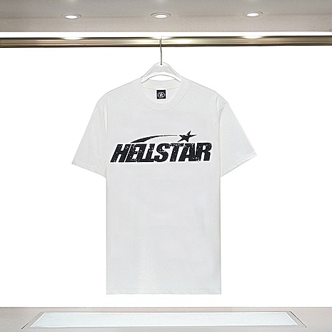 Hellstar T-shirts for MEN #602698