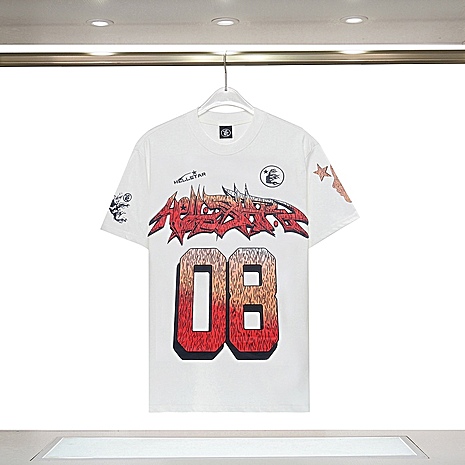 Hellstar T-shirts for MEN #602699 replica